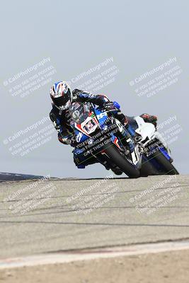 media/Feb-21-2025-Lets Ride (Fri) [[f483f33afd]]/B Group/1140am (Outside Grapevine)/